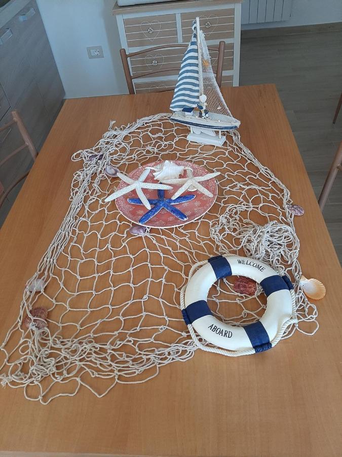 Willa Dimora Rose Nardò Zewnętrze zdjęcie
